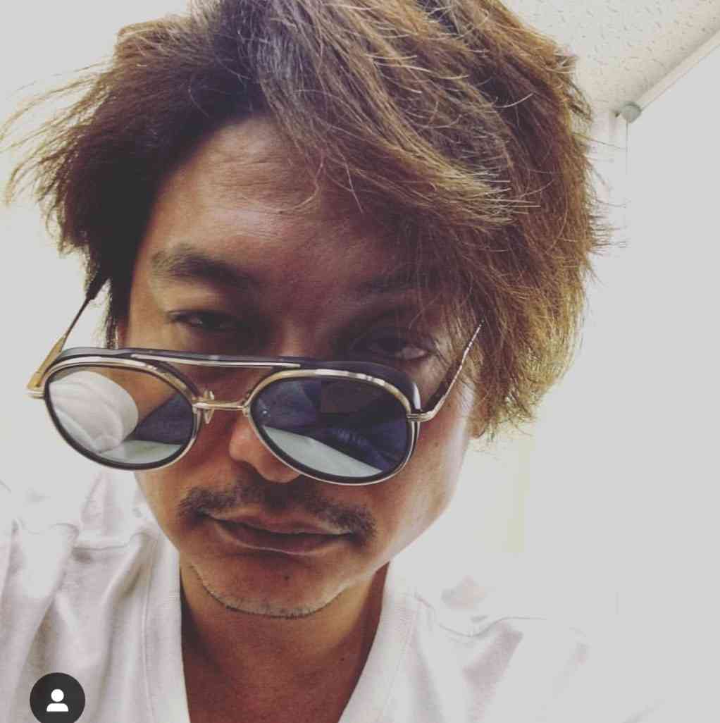 芸能人のインスタで「それでいいのか」と思ったイタい画像や構図はどんなものですか?