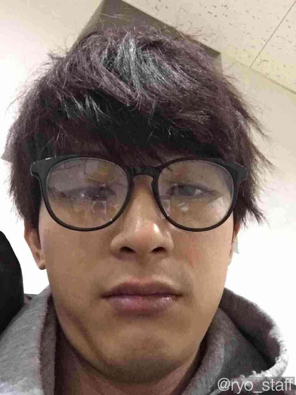 芸能人のインスタで「それでいいのか」と思ったイタい画像や構図はどんなものですか?