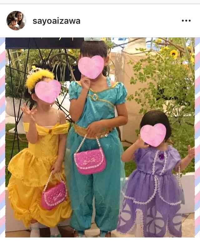 芸能人のインスタで「それでいいのか」と思ったイタい画像や構図はどんなものですか?
