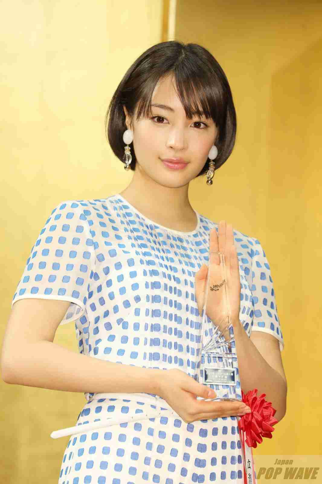 Koki,初の関西イベントで大阪に 好物は「551の肉まん」 