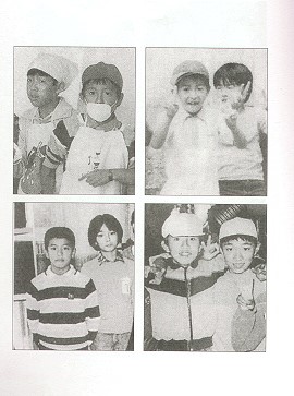 Koki,初の関西イベントで大阪に 好物は「551の肉まん」 