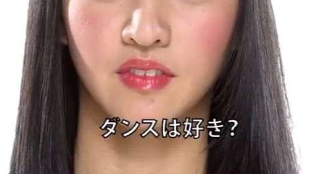 Koki,