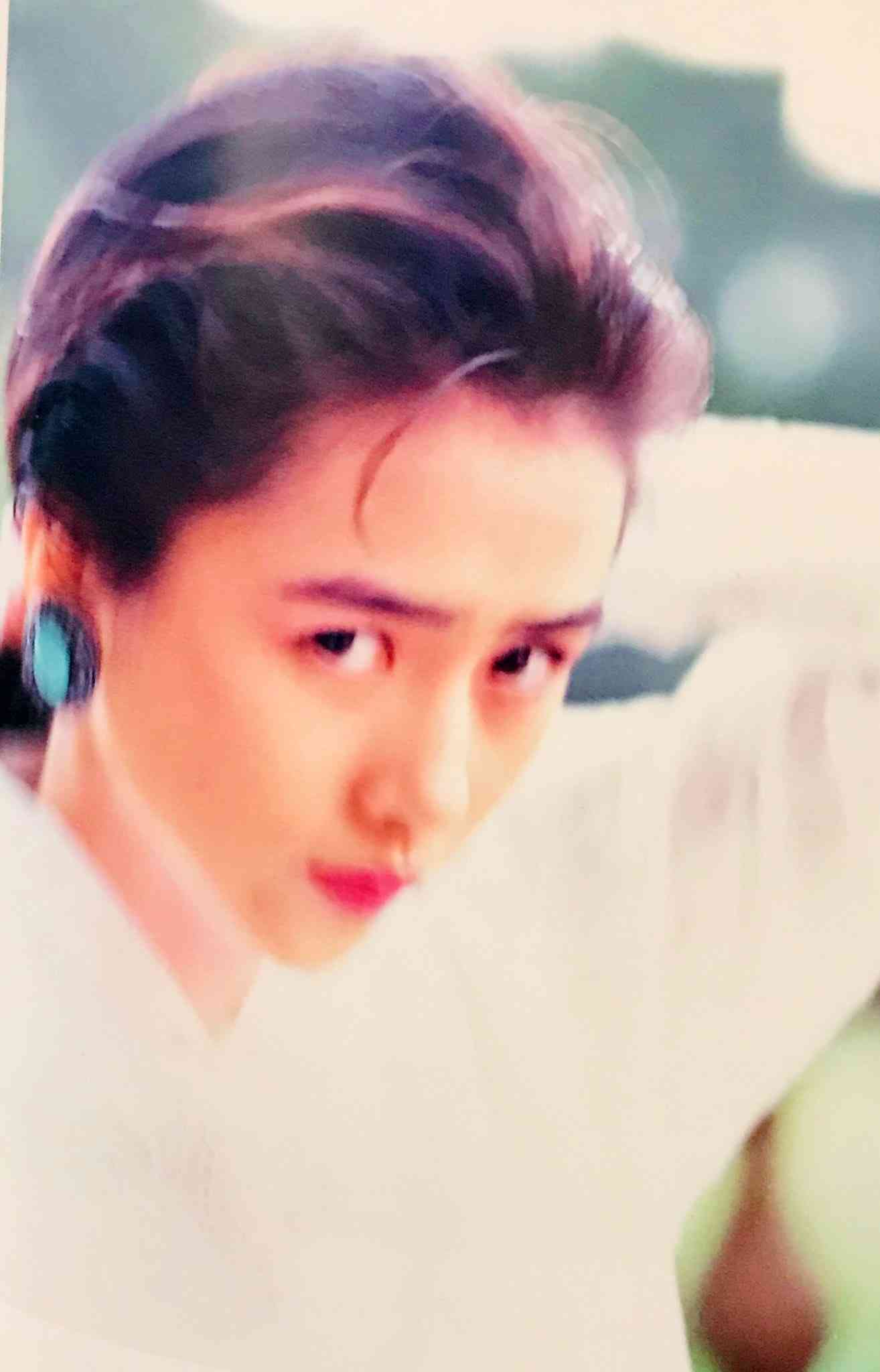 Koki,