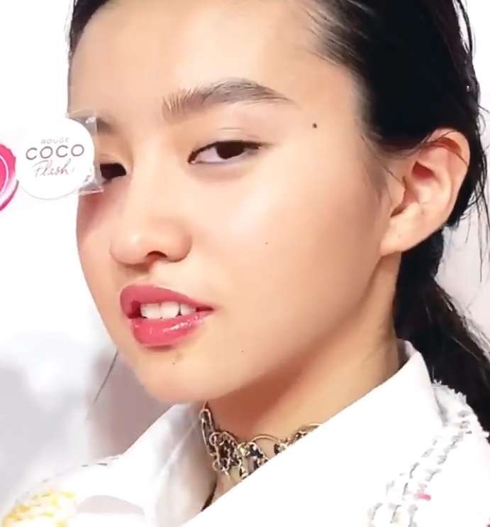 Koki,