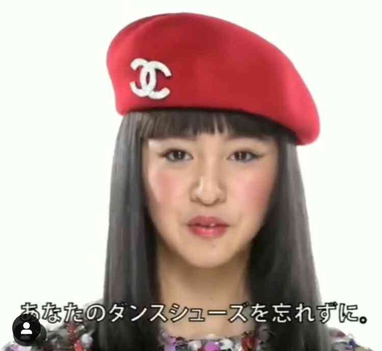 Koki,