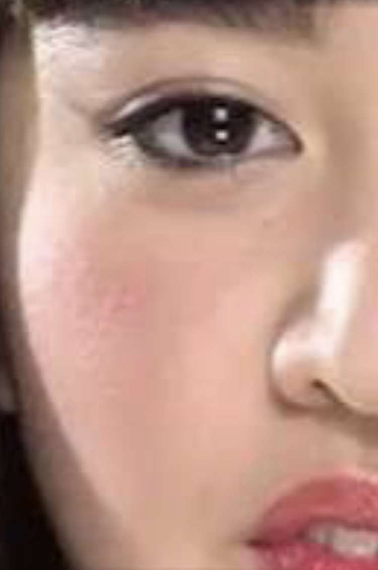 Koki,