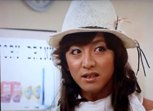Koki,