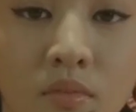 Koki,