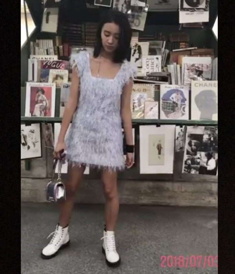 Koki,