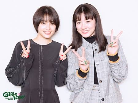 笑顔が最高にかわいい！10代女優ランキング 3位「本田望結」2位「永野芽郁」 