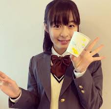 笑顔が最高にかわいい！10代女優ランキング 3位「本田望結」2位「永野芽郁」 