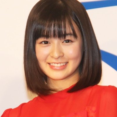 笑顔が最高にかわいい！10代女優ランキング 3位「本田望結」2位「永野芽郁」 
