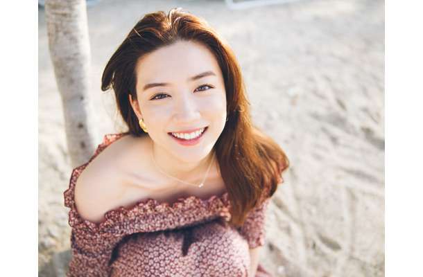 笑顔が最高にかわいい！10代女優ランキング 3位「本田望結」2位「永野芽郁」 