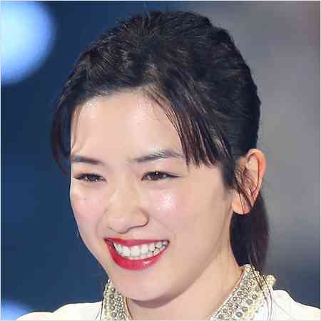 笑顔が最高にかわいい！10代女優ランキング 3位「本田望結」2位「永野芽郁」 