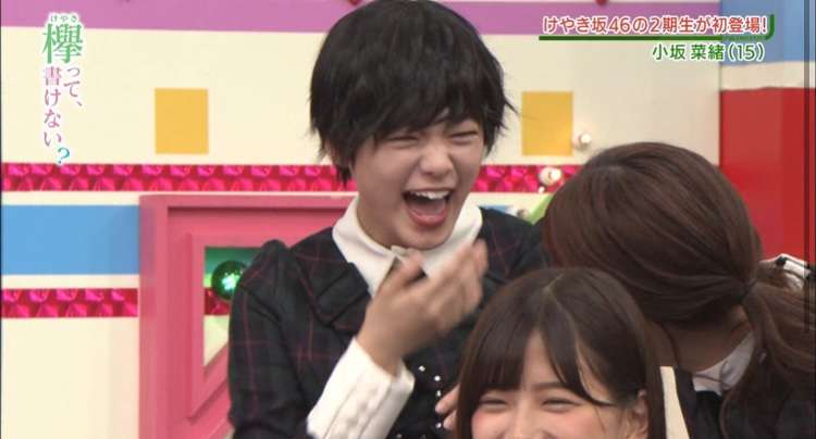 笑顔が最高にかわいい！10代女優ランキング 3位「本田望結」2位「永野芽郁」 