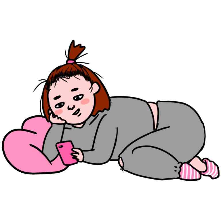 【漫画】感動した。心を揺さぶられた。【コミックス】