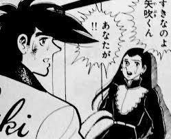 【漫画】感動した。心を揺さぶられた。【コミックス】