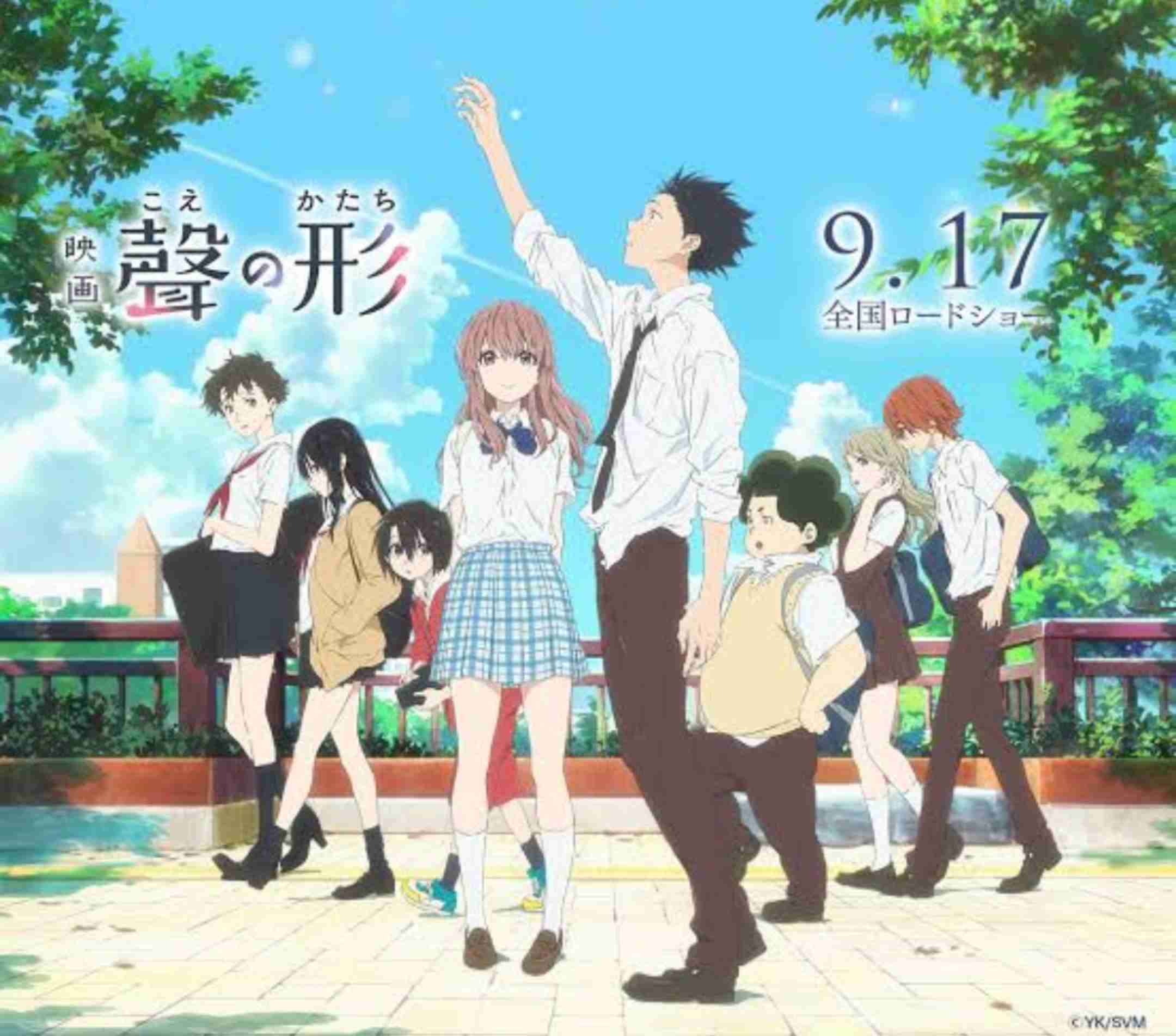 【漫画】感動した。心を揺さぶられた。【コミックス】