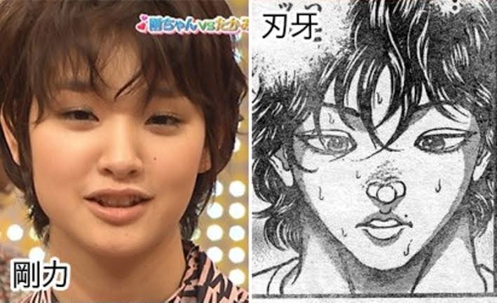 剛力彩芽ラジオ番組が終了…残るレギュラーはフジ「アンビリバボー」1本