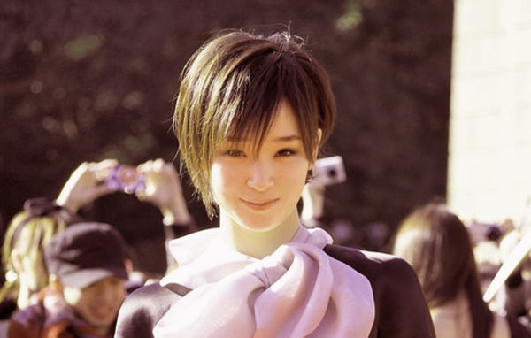 剛力彩芽ラジオ番組が終了…残るレギュラーはフジ「アンビリバボー」1本