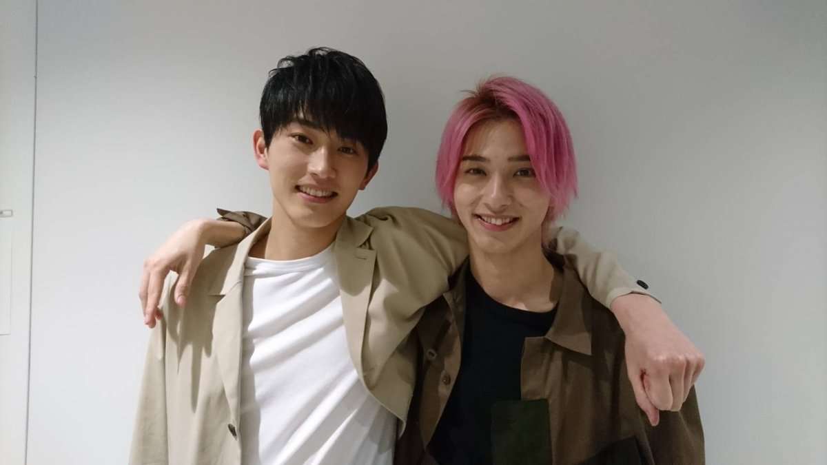 正直、イケメン扱いなのが許せない俳優