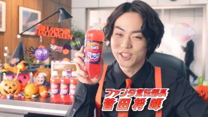 正直、イケメン扱いなのが許せない俳優