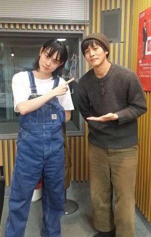 正直、イケメン扱いなのが許せない俳優