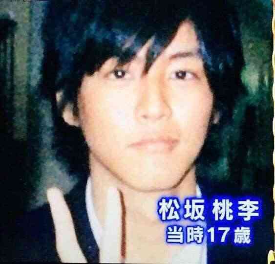 正直、イケメン扱いなのが許せない俳優