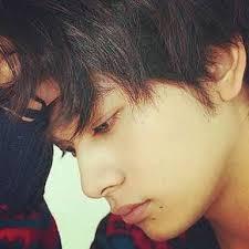 正直、イケメン扱いなのが許せない俳優