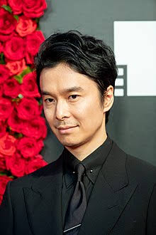 正直、イケメン扱いなのが許せない俳優
