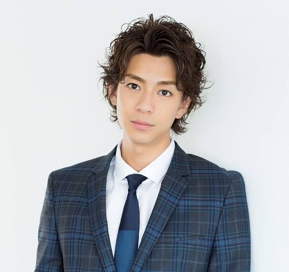 正直、イケメン扱いなのが許せない俳優