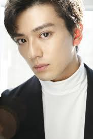 正直、イケメン扱いなのが許せない俳優