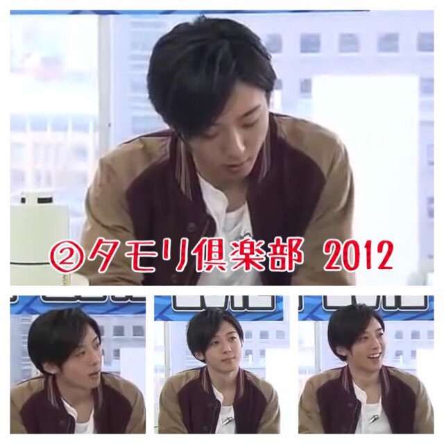 正直、イケメン扱いなのが許せない俳優