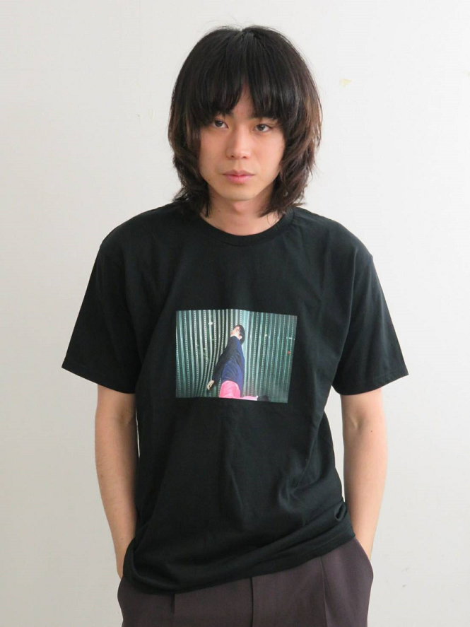 正直、イケメン扱いなのが許せない俳優