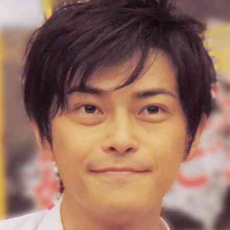 正直、イケメン扱いなのが許せない俳優