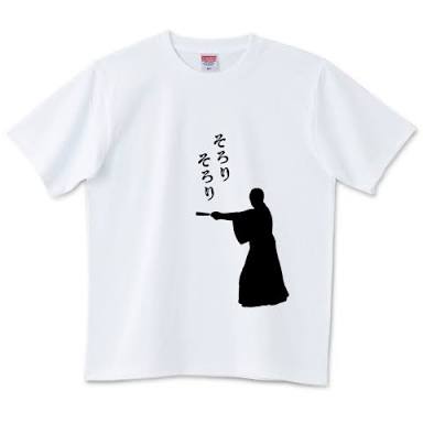 運動がガチでできない人あるある