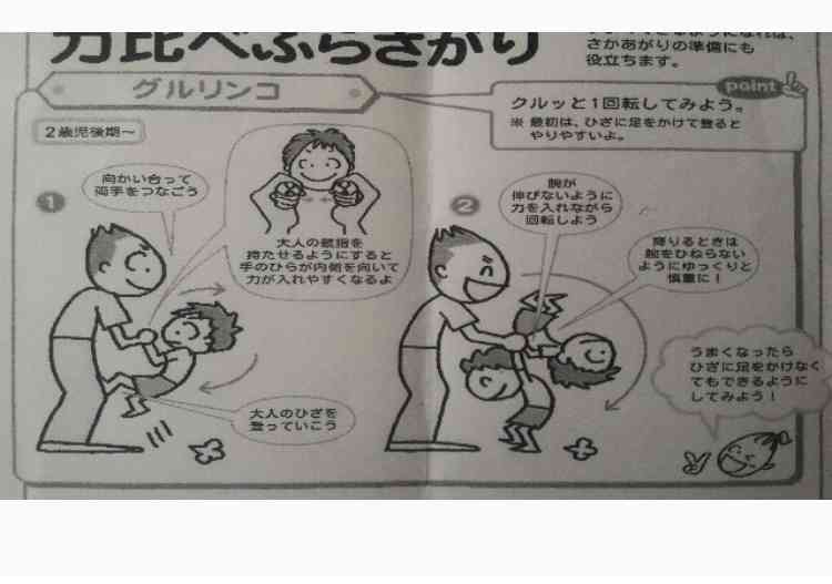 運動がガチでできない人あるある