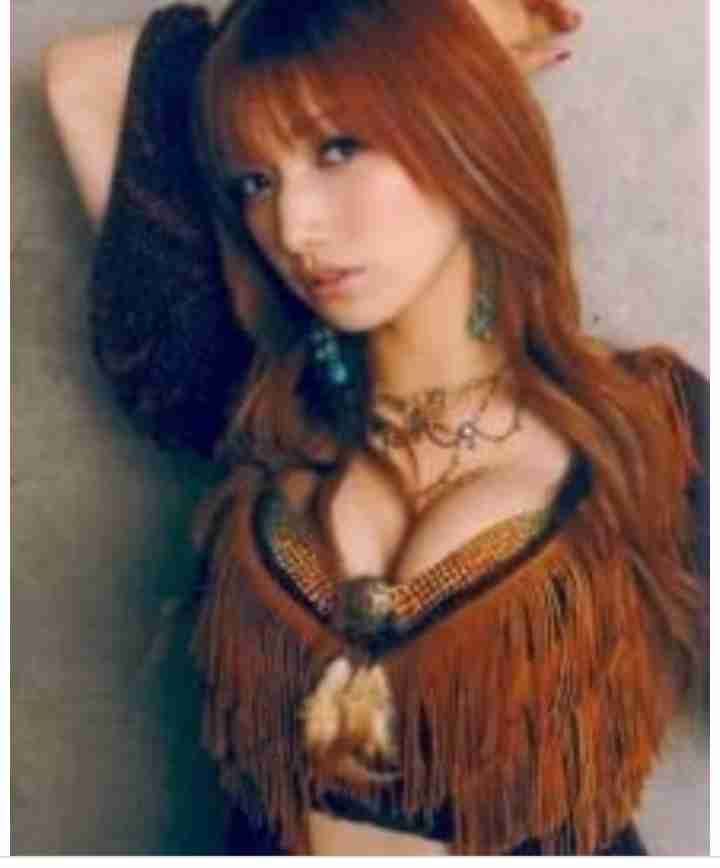 後藤真希の“アパホテル不倫”が安すぎて、世の男から「好感度上がった」の声