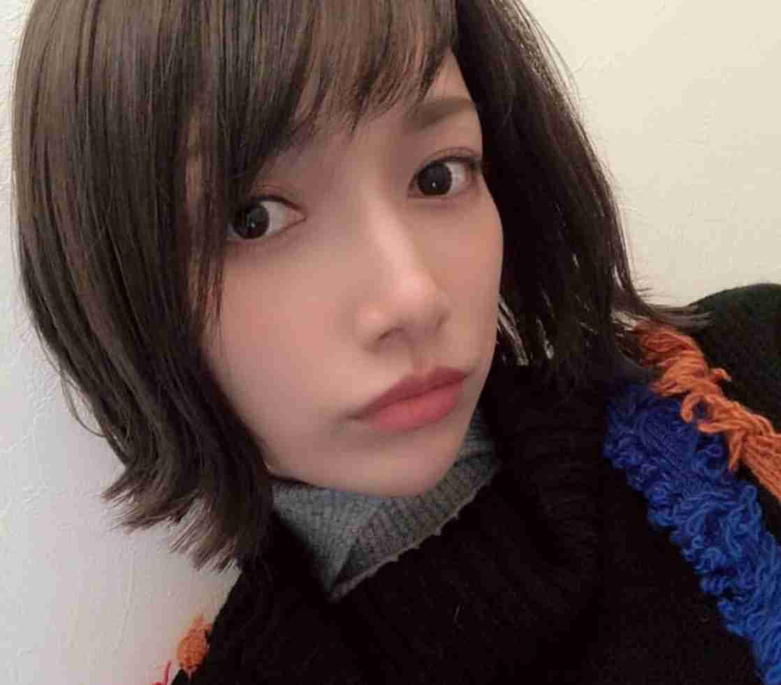 後藤真希の“アパホテル不倫”が安すぎて、世の男から「好感度上がった」の声