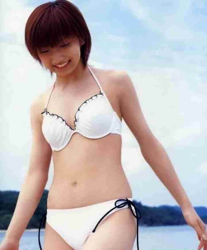 後藤真希の“アパホテル不倫”が安すぎて、世の男から「好感度上がった」の声