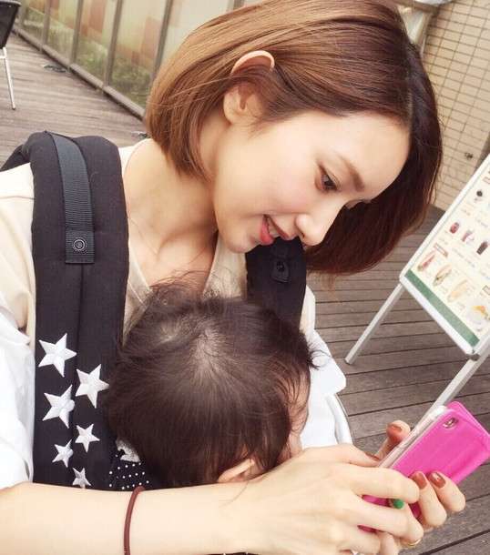 後藤真希の“アパホテル不倫”が安すぎて、世の男から「好感度上がった」の声