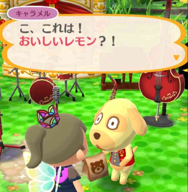 【ポケ森】どうぶつの森 ポケットキャンプ【Part16】