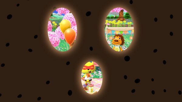 【ポケ森】どうぶつの森 ポケットキャンプ【Part16】