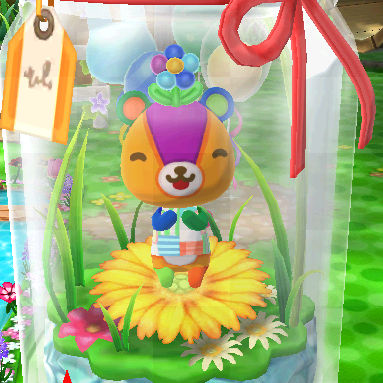 【ポケ森】どうぶつの森 ポケットキャンプ【Part16】