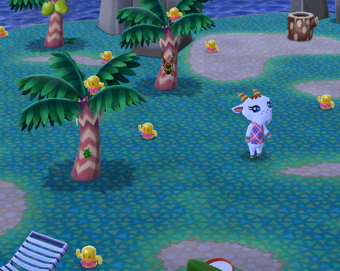 【ポケ森】どうぶつの森 ポケットキャンプ【Part16】