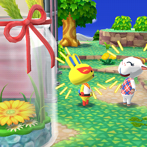 【ポケ森】どうぶつの森 ポケットキャンプ【Part16】