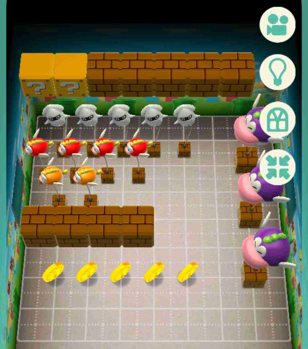 【ポケ森】どうぶつの森 ポケットキャンプ【Part16】