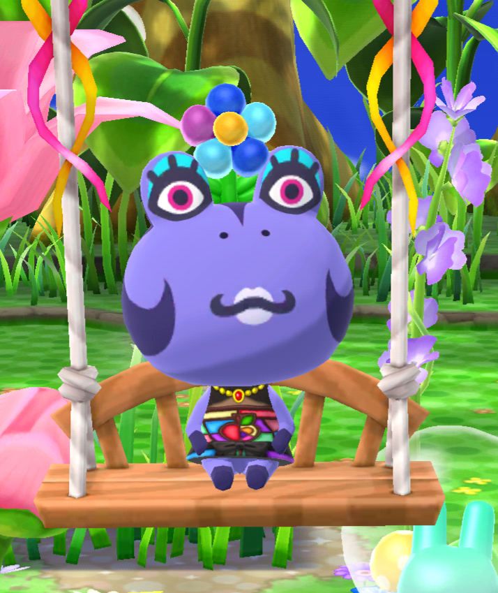 【ポケ森】どうぶつの森 ポケットキャンプ【Part16】