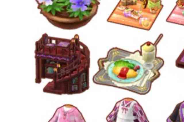 【ポケ森】どうぶつの森 ポケットキャンプ【Part16】