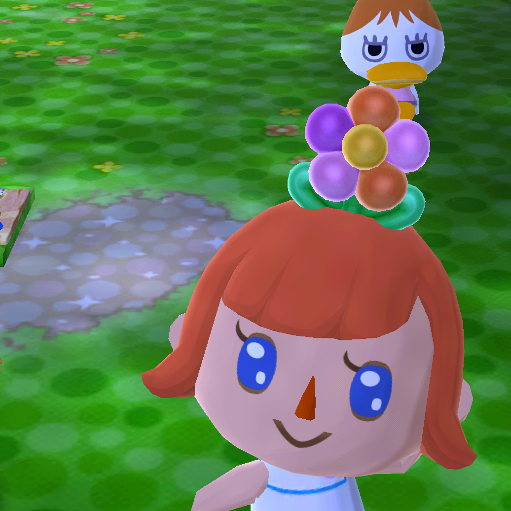 【ポケ森】どうぶつの森 ポケットキャンプ【Part16】